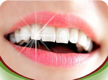 Diseño de Sonrisa - Restauración Dental - bucaramanga
